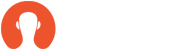 Yodiviki